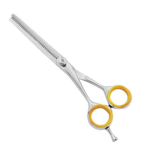 Professional Hair Thinning Scissors #9
